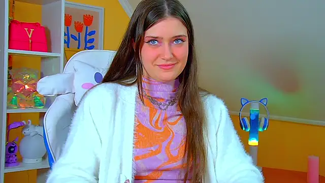 JessicaJewells 라이브 XXX 채팅