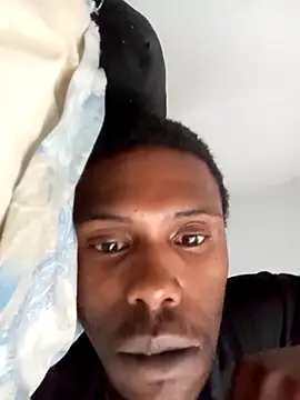 dicksa650 Webcam show