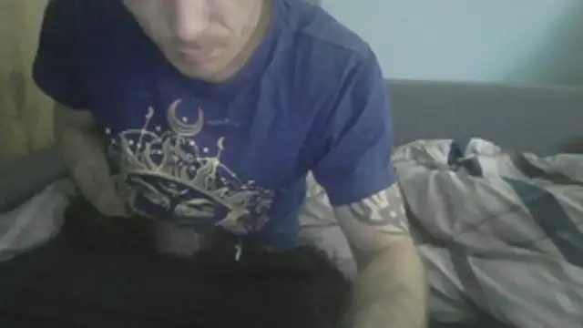 Chat +18 de chceciedalsiebie ao vivo