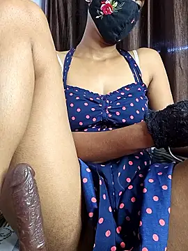 hansika_25 Live XXX-Chat