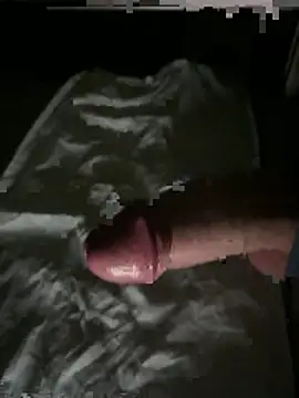 Show modela jenicekbendicek na web-kameri