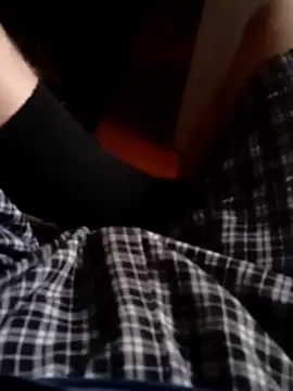 _uncle_Mitya-43_'s Live XXX Chat