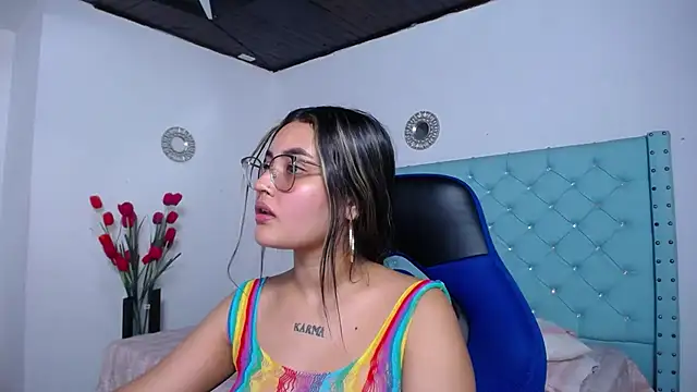 Czat XXX na żywo – kathe-mills235