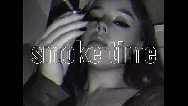 Show de webcam de meowceline