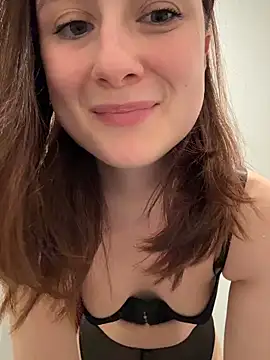 โชว์เว็บแคมของ Dina_Tease