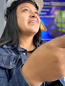 โชว์เว็บแคมของ -Mia1