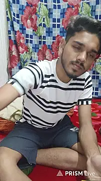 xtubelucky 웹캠 쇼