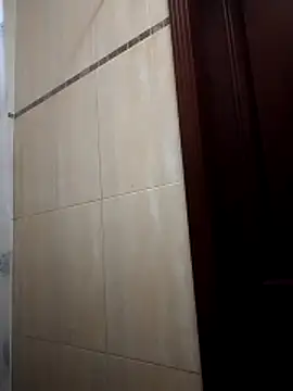 Loshka19 Webcam-Show