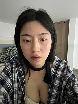 Olivia_PINK0322 Show Webcam