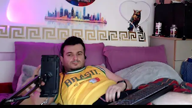 iuligruia69: απευθείας συνομιλία ΧΧΧ