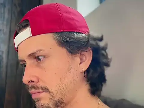 mcklister_kinky_feets 웹캠 쇼