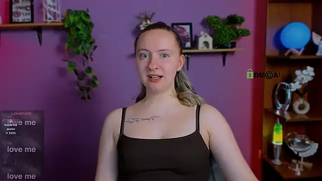 mila_glow1 Live XXX-Chat