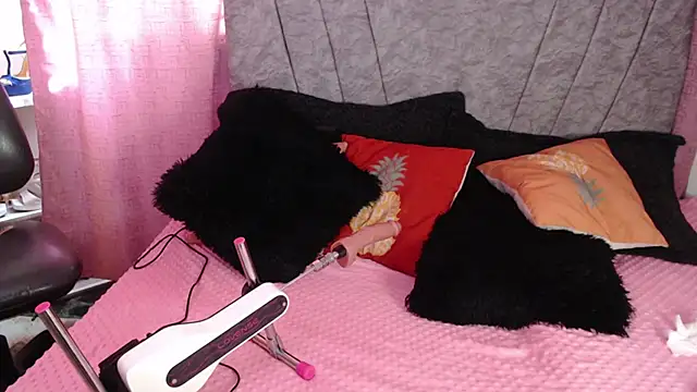 Онлайн чат XXX VIOLETTA-HOT