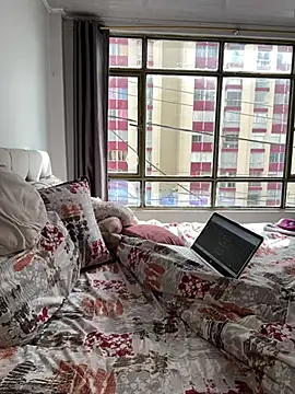 RachelWeisz_'s Live XXX Chat