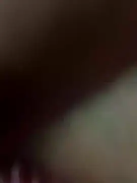 Aadi_Indori Webcamshow