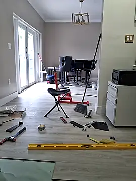 Zander823: онлайн-секс-чат