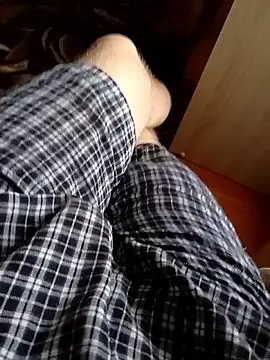 Show Webcam de _uncle_Mitya-43_