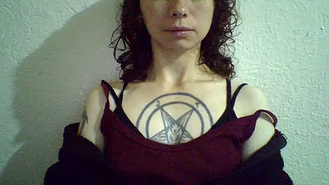 CELEna098rs707 – Live XXX-chat