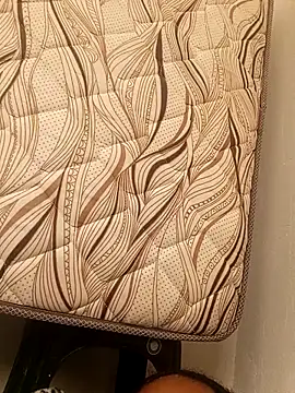 Show de webcam de Peituda_safada