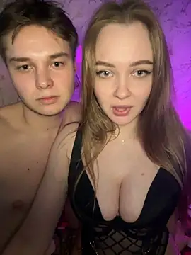 _Loveee_57 웹캠 쇼