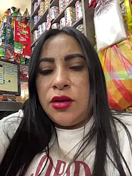 Miia_Jazmin: απευθείας συνομιλία ΧΧΧ