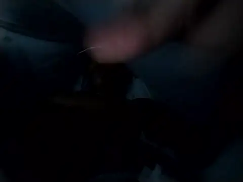 XXX chat uživo modela Flakito2490