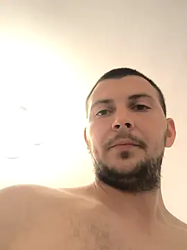 Nicoll_Baby – Kamerová šou