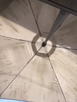 Chat XXX ao vivo de Sallem_Pink