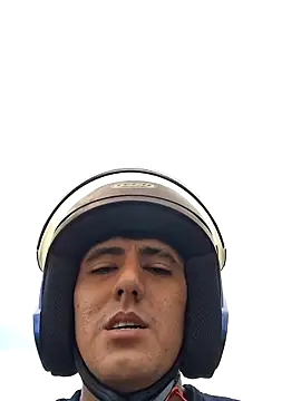 Joel4518 Webcam Show