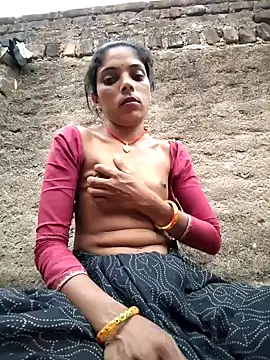 Chat XXX ao vivo de Sonam_mehta