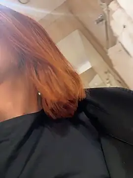 RosieSecret Live XXX Chat