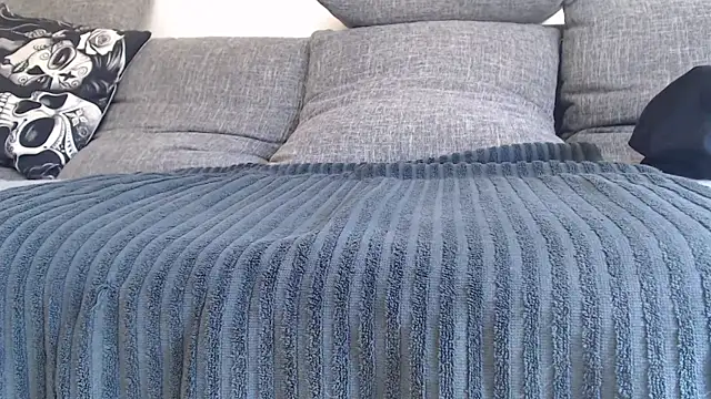 sexpourvous Webcam-Show