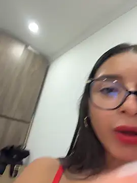 violeta365 – Live XXX-chat