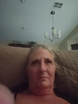 SultrySummer68 – Live XXX-chat