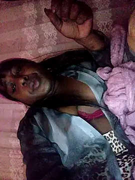 โชว์เว็บแคมของ Hellentrans24