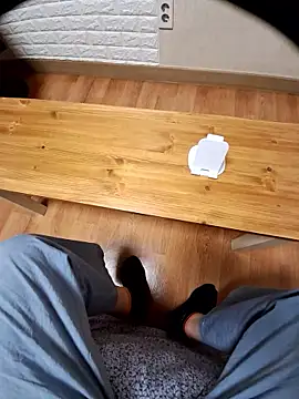 zxc9090zxc 웹캠 쇼