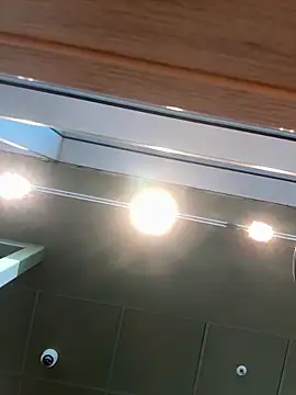 SoftAmjad Live XXX-Chat