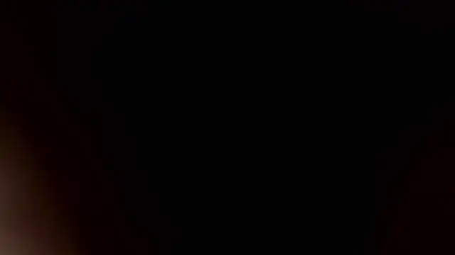 Orgams_couple Show Webcam