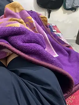 sweet_lollipop4 ওয়েবক্যাম শো