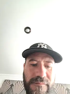 wassonmono Webcamshow