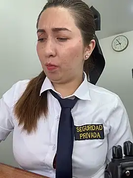 suzy-111 – Live XXX-chat