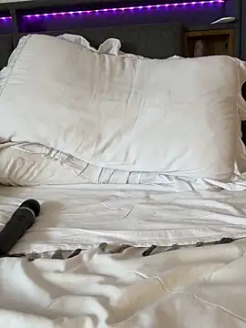 KarlaLuar_ – Live XXX-chat