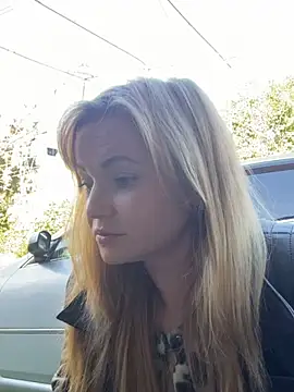 Lady__Maria – Live XXX-chat