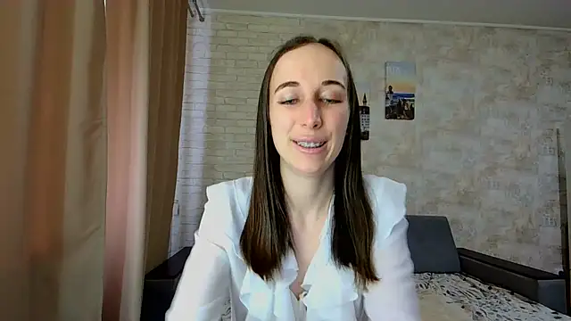 دردشة Anika_bloom الجنسية المباشرة