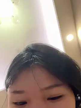 Happyou2 网络视讯表演