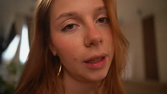 Živý XXX chat Tokyo_N