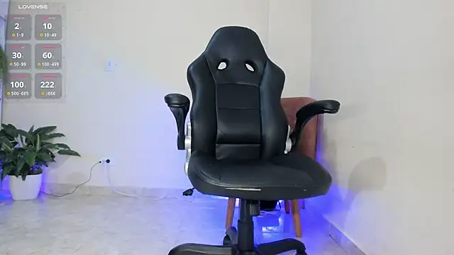 Nathalie_29n Live XXX chat