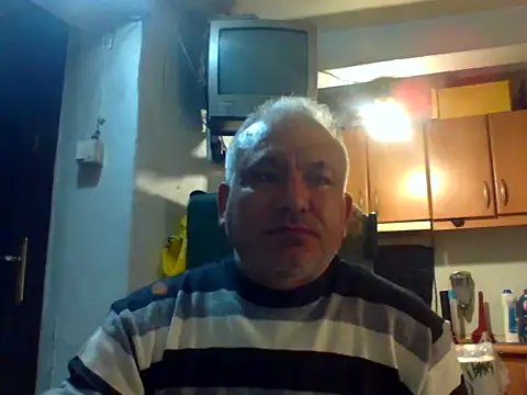 عرض كام milf_napyy