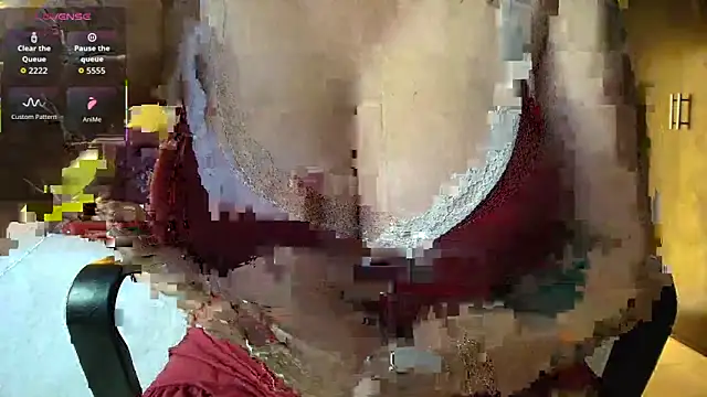 Živý XXX chat Your_Sweetwish