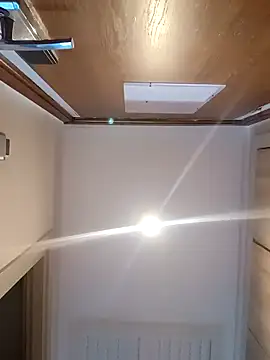 دردشة ALi_084 الجنسية المباشرة